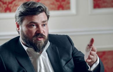 «Что дальше? Легализация наркотиков и проституции?»: Малофеев поставил на место игорные фантазии Минфина