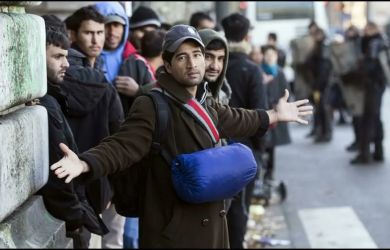 Узбекистан жалуется на рейды на «своих» в РФ, и покрывает убийц русских у себя на родине: двойные стандарты Ташкента