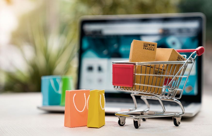 Роскачество предупреждает россиян о скрытой западне в каждой покупке