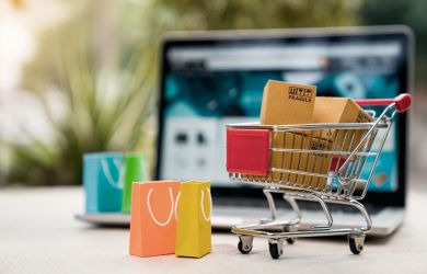 Роскачество предупреждает россиян о скрытой западне в каждой покупке