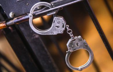 «Курск "продали" за 30 миллионов? Скандальные признания чиновников шокируют страну»: ИА Новороссия