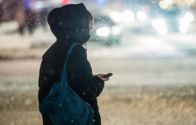 Интернет отключают — а атаки продолжаются: Живов. Чиновники грабят бюджет. Трампа пора ставить на место: главное к 21:00