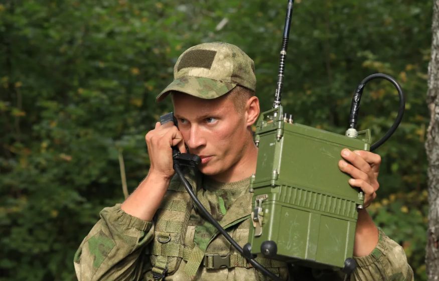 Британцы планируют «экспорт хаоса» в Россию. Новые планы МИ-6 по Украине Британцы планируют «экспорт хаоса» в Россию. Новые планы МИ-6 по Украине