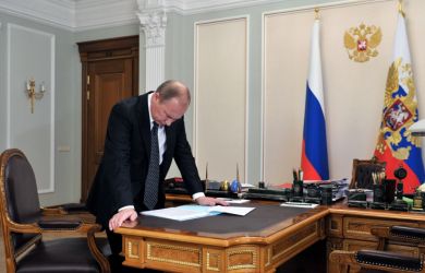 Худшее подтвердилось: в «высоких кабинетах» саботируют конец СВО. Битва башен Кремля. Список уже на столе у Путина?