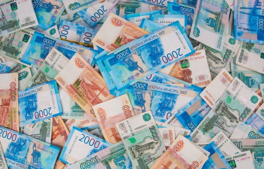 Двойные пенсии для россиян за 80: важные нововведения с 2026 года