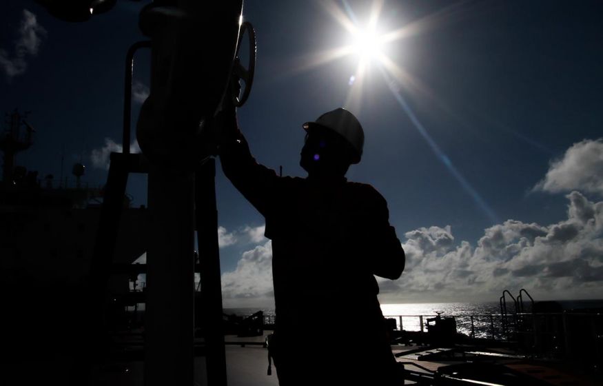 США готовят нефтяной удар по России: чем ответит Москва?