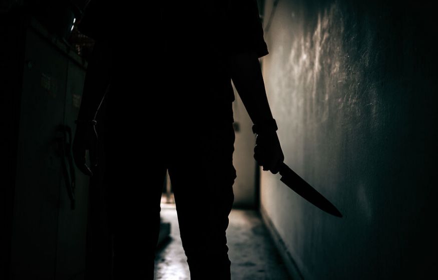 Продали Россию? Азербайджанская диаспора и планы Турана: тысячи вооружённых моджахедов готовы выйти по команде