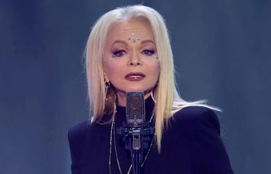 Скандал в Думе! Год скрывали законы от «эффекта Долиной» — элита грабит простых покупателей