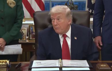 Трамп диктует Путину: «Не бей Киев из-за мороза!» Александр Коц: а кто остановит обстрелы Белгорода?