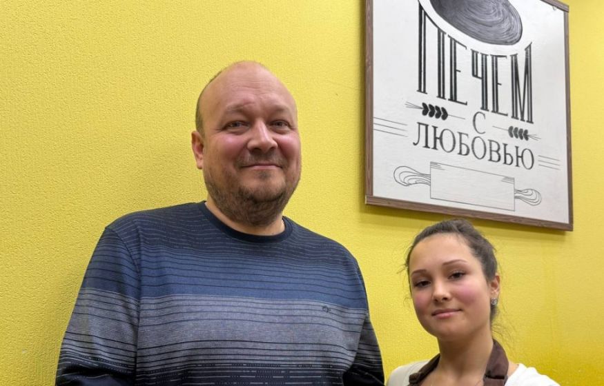 «Машенька» победила: как один бизнесмен нажаловался Путину и лично от президента получил льготы