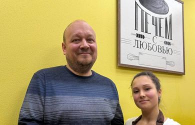 «Машенька» победила: как один бизнесмен нажаловался Путину и лично от президента получил льготы