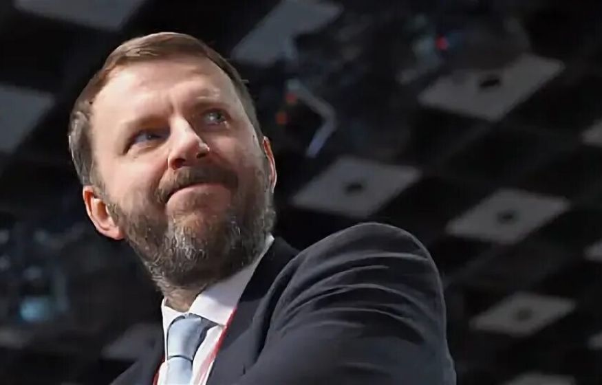 G7 рухнет до 10%. Орешкин: санкции Запада уничтожают их экономику — БРИКС захватит 40% G7 рухнет до 10%. Орешкин: санкции Запада уничтожают их экономику — БРИКС захватит 40%