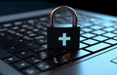 Хакеры взламывают ваши больницы. «Касперский»: врачебная тайна под угрозой — ваши данные на продажу