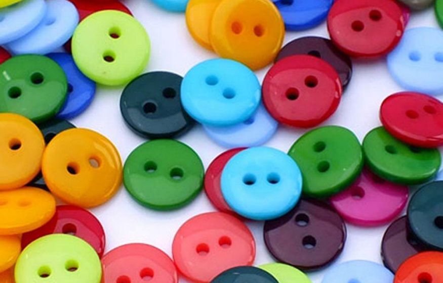 «Не производим даже самые простые вещи — пуговицы и молнии!»: в Госдуме призвали к радикальным переменам «Не производим даже самые простые вещи — пуговицы и молнии!»: в Госдуме призвали к радикальным переменам