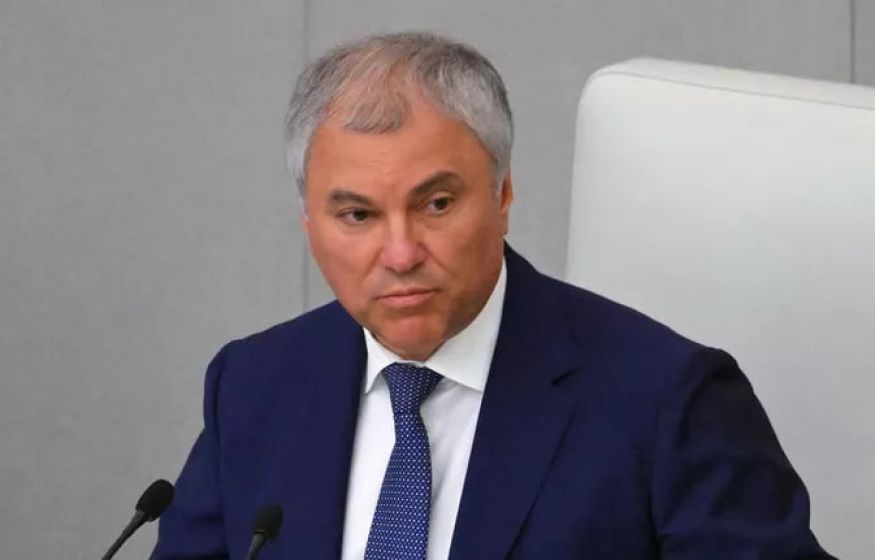 Пора применить оружие возмездия и уничтожить режим Зеленского: депутаты Госдумы и Верховной рады обратились к Путину Пора применить оружие возмездия и уничтожить режим Зеленского: депутаты Госдумы и Верховной рады обратились к Путину