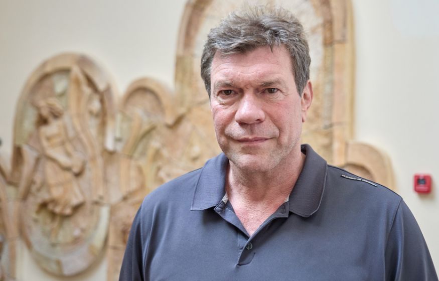 Россия вкладывала миллиарды в Венесуэлу, а Трамп просто пришел выключил свет и вынес сейф: Царев Россия вкладывала миллиарды в Венесуэлу, а Трамп просто пришел выключил свет и вынес сейф: Царев