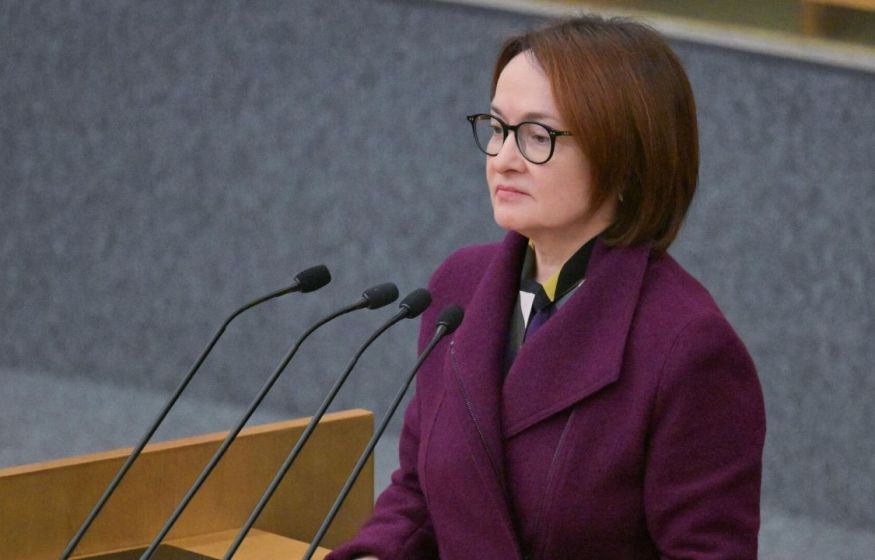 Герасимова снова обманули. Шойгу отправляют в Сибирь. Набиуллина принесла 200 млрд в российскую казну: главное к 21:00 Герасимова снова обманули. Шойгу отправляют в Сибирь. Набиуллина принесла 200 млрд в российскую казну: главное к 21:00