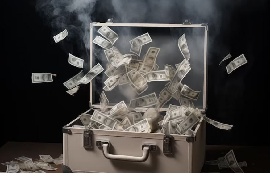 Отдадим миллиард - потеряем 300. России навязывают опасную уступку: мнение эксперта