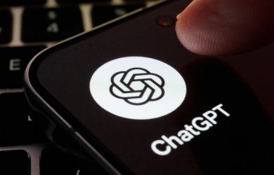 «Как победить Россию»: Украинские военные в отчаянии стали обратились за помощью к ChatGPT