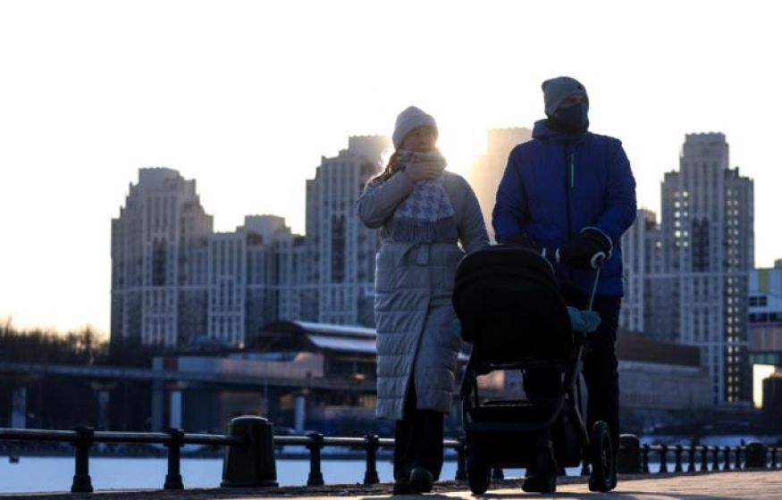 «Когда  уже вместо бесконечных ужесточений наши финансисты хоть что-то смягчат»: крик отчаяния из Госдумы