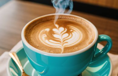 Кофе убивает или спасает? 70% ученых за, но вот доза, после которой вы рискуете всем. Шокирующие факты