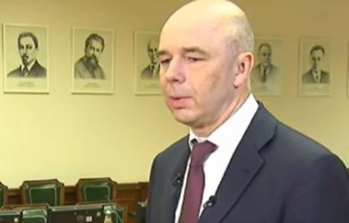 Силуанов хочет легализовать онлайн-казино: 100 млрд в бюджет или эпидемия лудомании у фронтовиков? Шок-инициатива