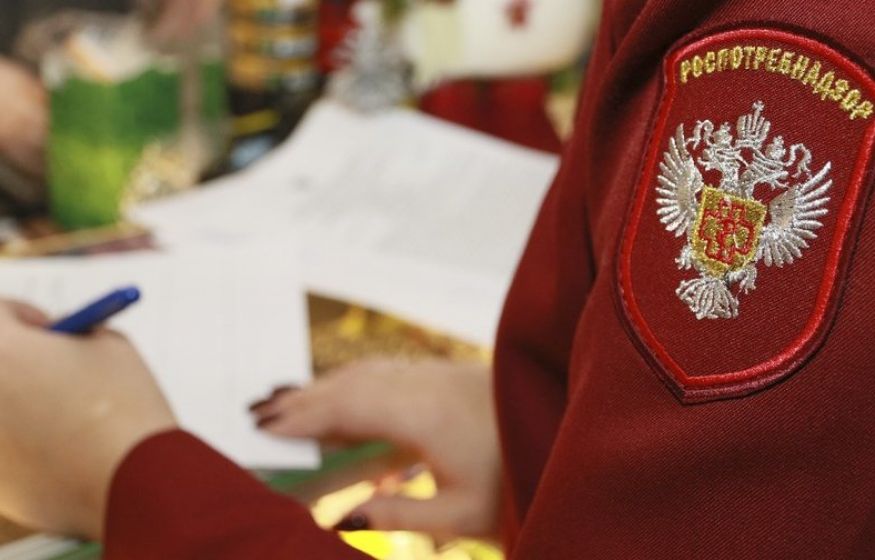 Мигранты завозят глистов в Югру? Роспотребнадзор заставил бизнес проверять — кто заплатит?