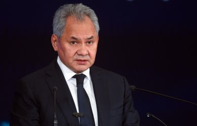 Шесть сигналов от Шойгу в Пекине. Россия и Китай готовят сюрприз для Запада? Ключевые итоги визита Шойгу