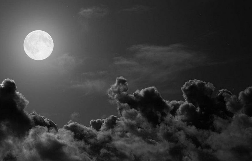 «Чёрное небо» вернулось в Красноярск: рекомендации и контроль «Чёрное небо» вернулось в Красноярск: рекомендации и контроль