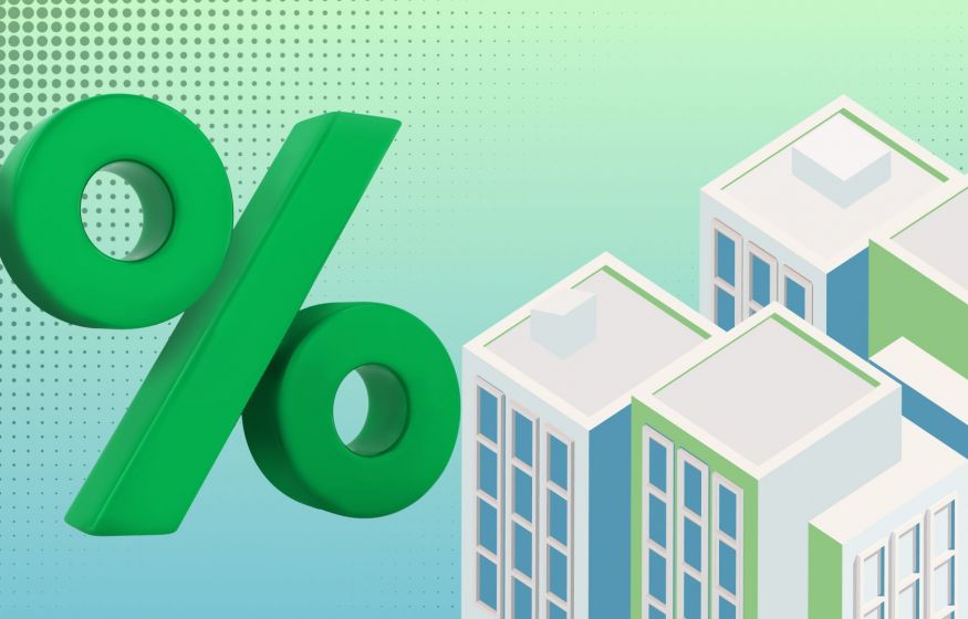 Банки ужесточают правила: ограничения на аренду ипотечных квартир