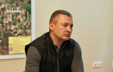 Чиновник, засудивший пенсионерку за правду, лишился имущества на четверть миллиарда