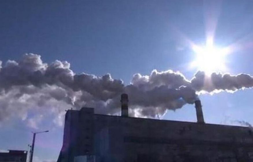 Чита в -32! Полгорода без тепла и света — коммуналка провалила проверку морозом