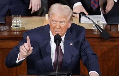 Трамп плюёт на ДСНВ. CNN: Москва в панике, а США шутят — конец ядерной сделке