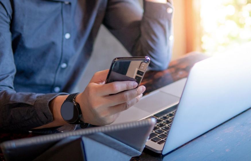 Тревожный сигнал из Госдумы: что стоит за неожиданным признанием депутата?