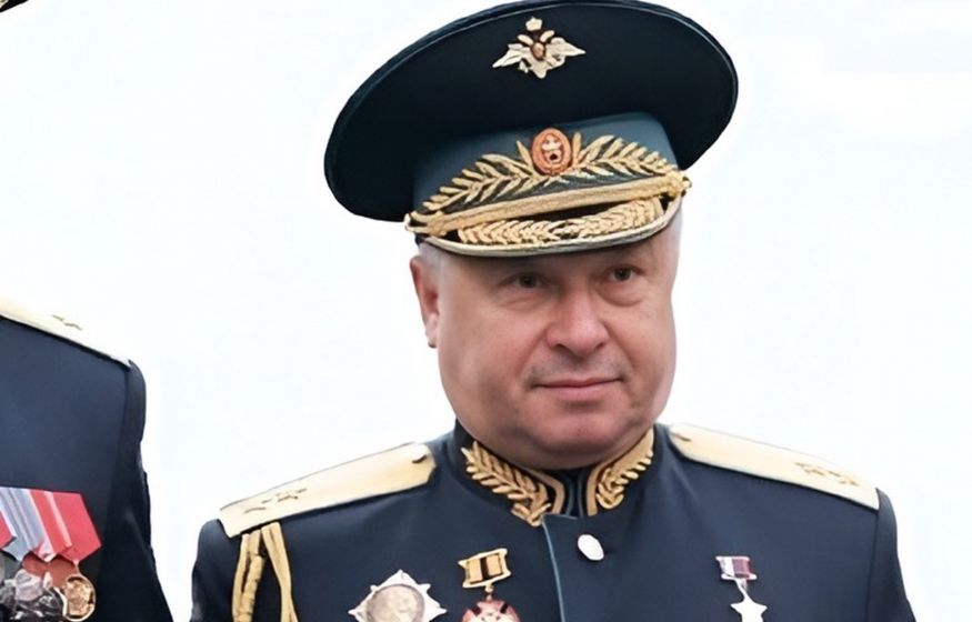 ГРУ-генерала подстрелили в спину. Шарий, Колясников, Баширов видят связь с переговорами ОАЭ» ГРУ-генерала подстрелили в спину. Шарий, Колясников, Баширов видят связь с переговорами ОАЭ»