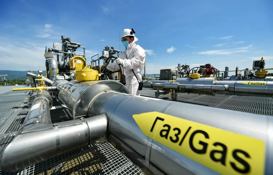 «Идиотские запреты и зона глубокой умственной отсталости»: Медведев высмеял эмбарго ЕС 