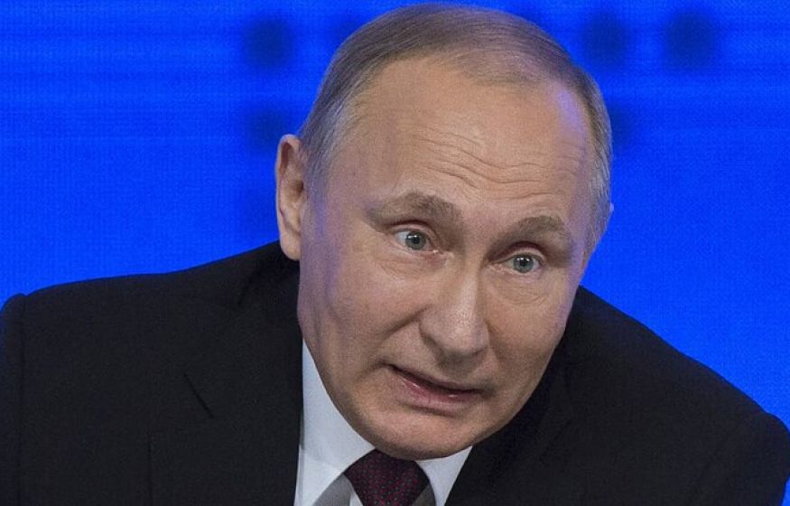 «Россию ткнут палкой в глаз». Одесса — ключ к окончанию СВО? Генерала пытались убить: главное к 21:00