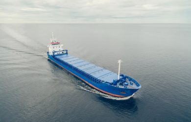 Британия объяавила войну России в море. Будут красть нефтяные танкеры и деньги давать Зеленскому