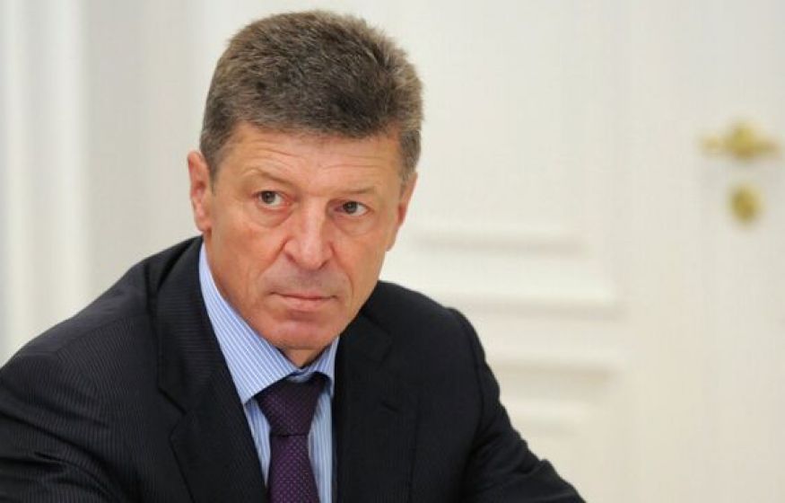 Измена и саботаж. Мы оплатили подготовку ВСУ к началу СВО. И бессмыслено потратили триллионы на «мягкую силу»