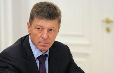 Измена и саботаж. Мы оплатили подготовку ВСУ к началу СВО. И бессмыслено потратили триллионы на «мягкую силу»