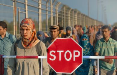 С 1 марта мигрантов можно увольнять: Россия закрывает лазейки и чистит рынок труда