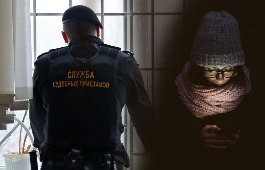 «Паразиты на шее народа. Люди нищают, тонут в долгах»: Набиуллиной досталось за тех, кто «изрядно заплыл жиром»