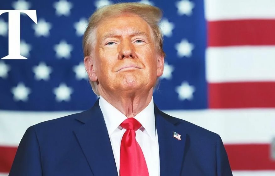 «Нет побед — нет интереса»: Трампу надоело. Белый дом теряет интерес к Украине из-за НИХ