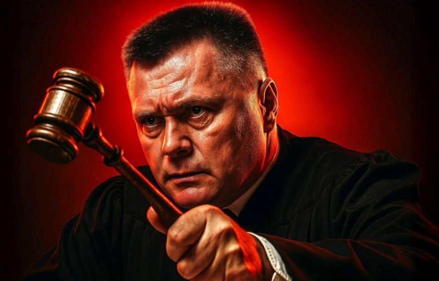 Краснов продолжает большую зачистку. Нижегородские элиты и их мамочки пойманы за руку