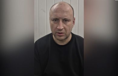 Раскрыта сеть пособников: ФСБ задержала нового фигуранта по делу о покушении на генерала Алексеева