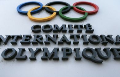 Не выдержали! Возвращение России в мировой спорт: МОК обсуждает сроки, но вопрос нейтральности остаётся