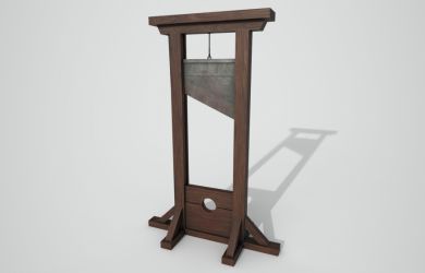 Кабмин запускает «Гильотину отчетности»: что это и для чего? Рассказываем подробно