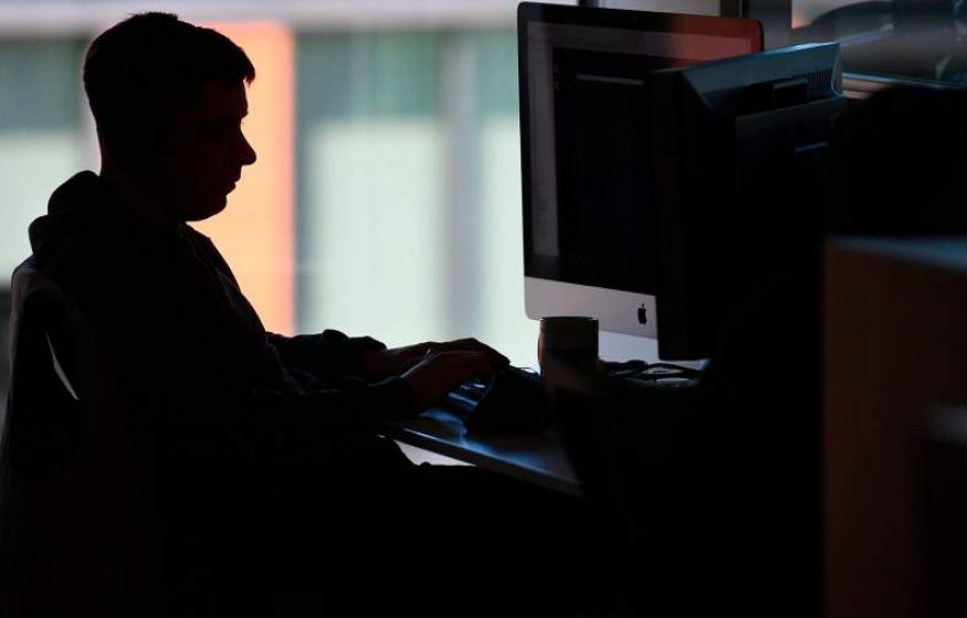 Сверхурочные часы работы увеличены вдвое. Мощный удар по военной авиации. Карта Герасимова шокирует: главное к 21:00