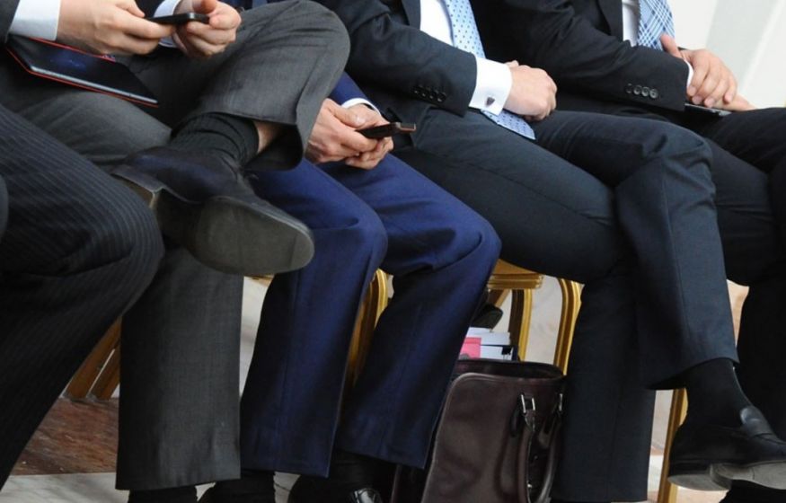 «Вопрос к чиновникам, коммунальщикам: вы что, обалдели?! Хотите, чтобы люди на улицы вышли?!»: в Госдуме бьют тревогу