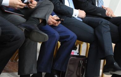 «Вопрос к чиновникам, коммунальщикам: вы что, обалдели?! Хотите, чтобы люди на улицы вышли?!»: в Госдуме бьют тревогу